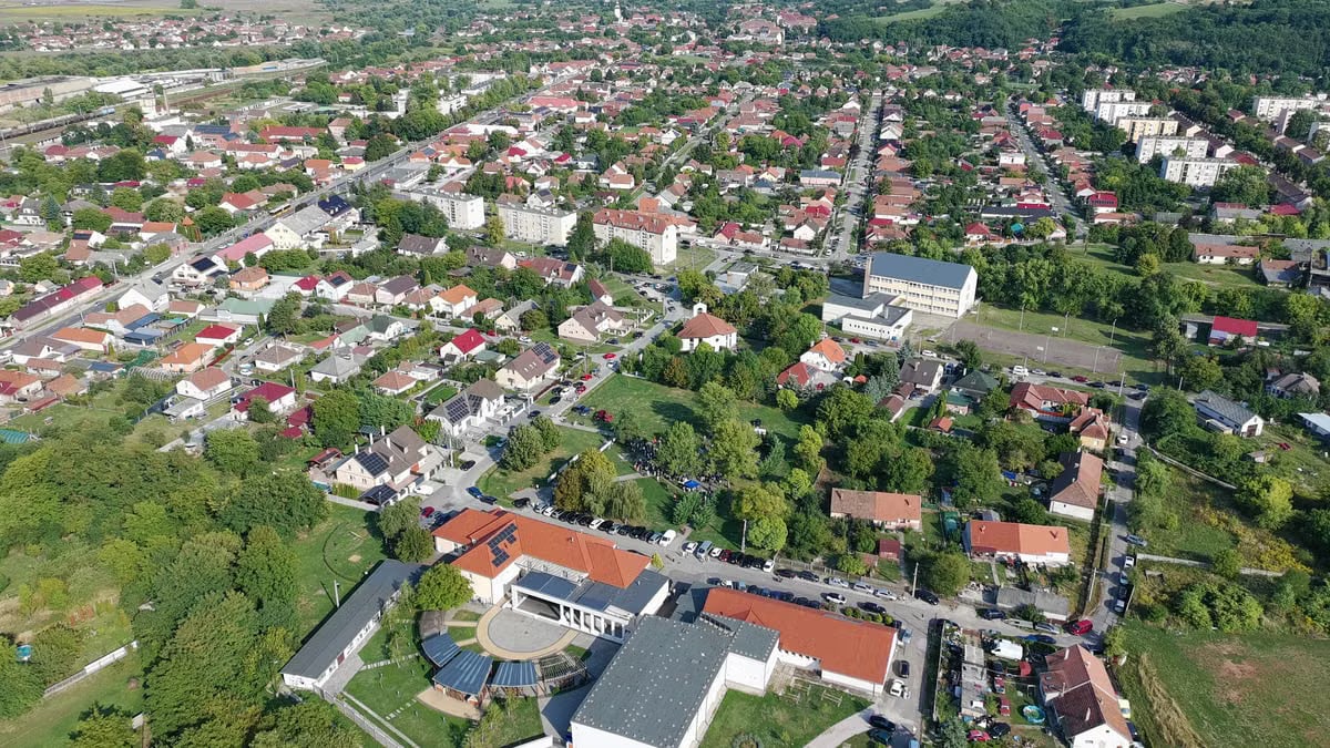 Fittség fenntartása az év minden szakában